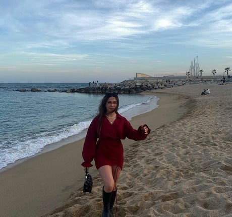 dumps pornstar perfect photos