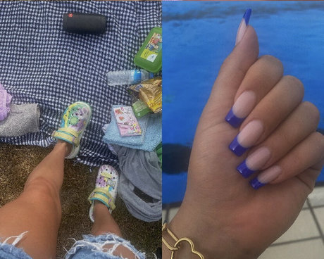 dumps porn star image