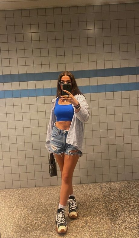 dumps high quality actress img