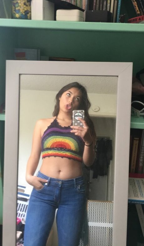 Sofia Addotta pornstar hd photo