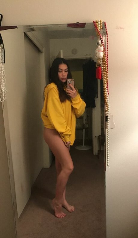 Sofia Addotta model nudes img