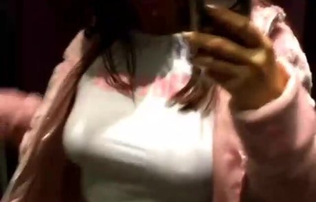 Sofia Addotta erotic star pictures