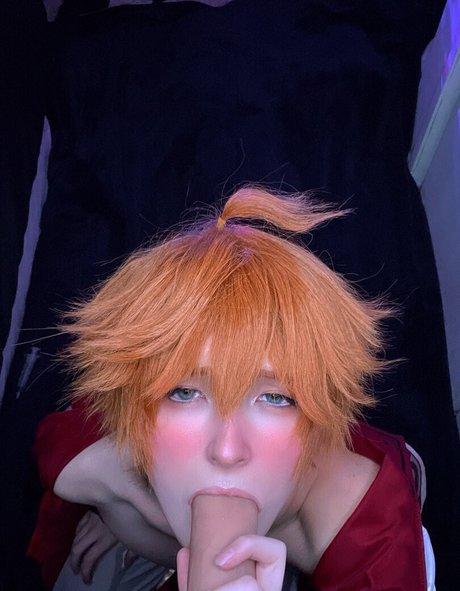 Naruxtoes pornstar adult photos