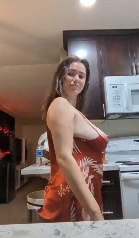 haus von eros pornstar sex pic