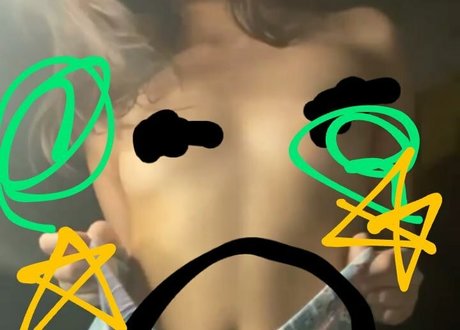 Moonblitz Asmr star beautiful pictures