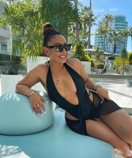 Kimberly Nguyen star erotic archive