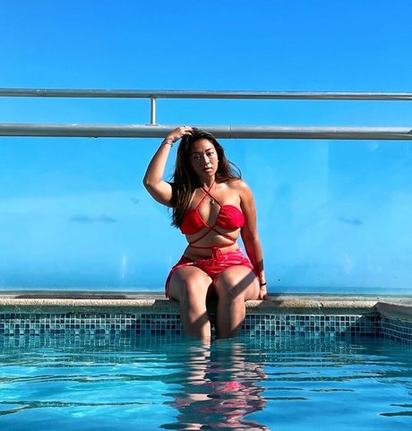 Kimberly Nguyen sex star archive