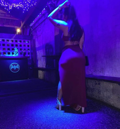 Kimberly Nguyen top star image