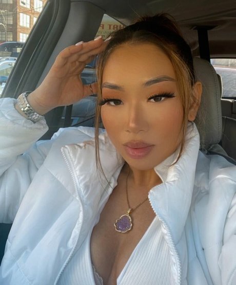 Kimberly Nguyen top pornstar galleries