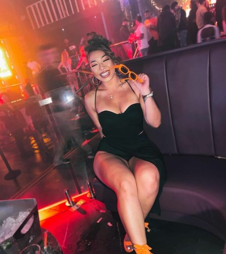 Kimberly Nguyen xxx star galleries