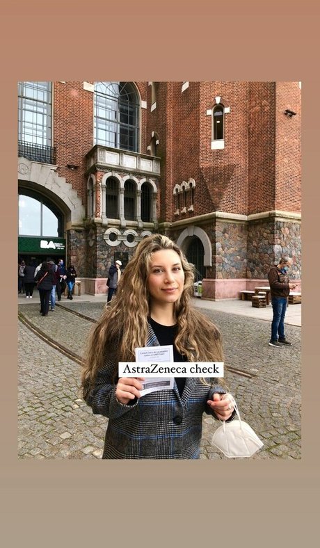 Bianca Novelli art pornstar galleries