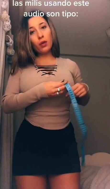 Bianca Novelli nice actress photos