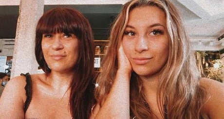 Bianca Novelli pretty star galleries