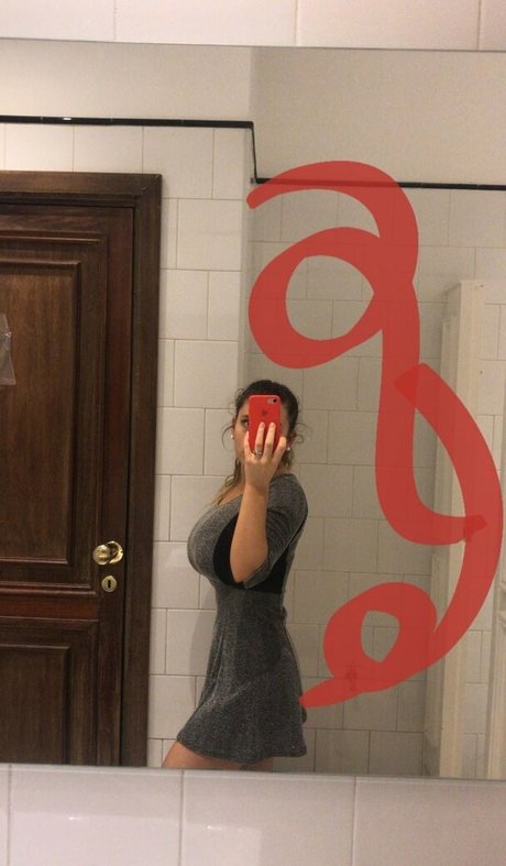 Bianca Novelli model nude galleries