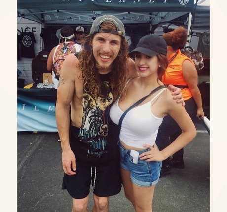 Alexandra Nicole pornstar nice images