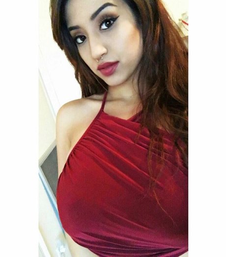 Alexandra Nicole star nudes galleries