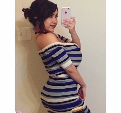 Alexandra Nicole nude actress image