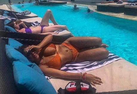 Almog Bismuth pornstar beautiful pics