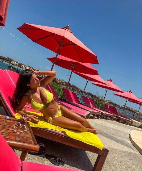 Almog Bismuth pornstar pretty pics