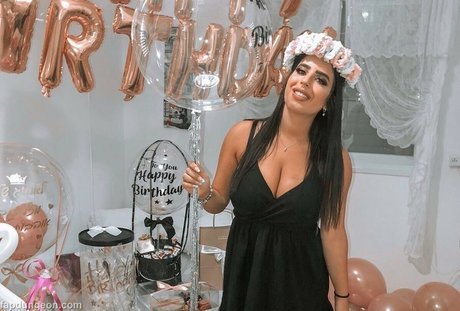 Almog Bismuth pornstar free photo