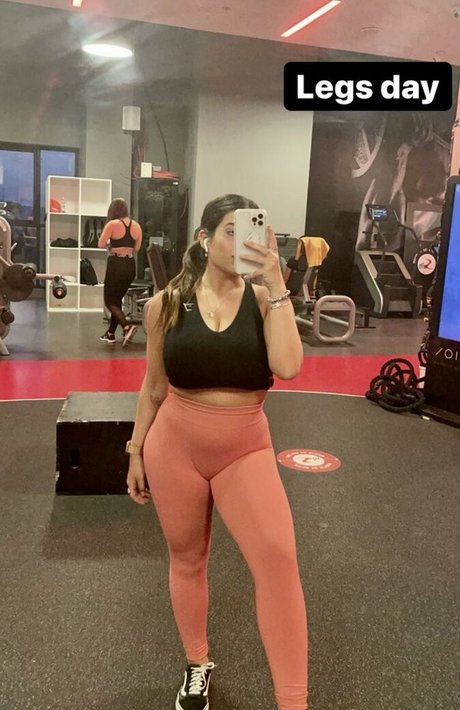 Almog Bismuth hot pornstar galleries