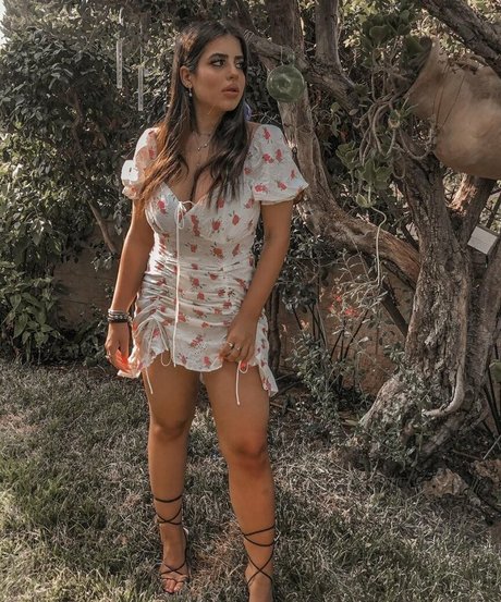 Almog Bismuth star adult images