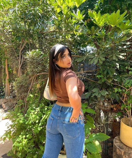 Almog Bismuth star best photos