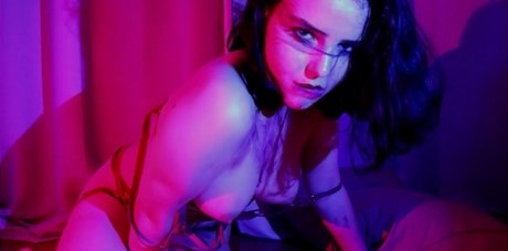 Sweetariaa nudes actress image