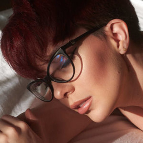 Kristine Maia pornstar sexy pics