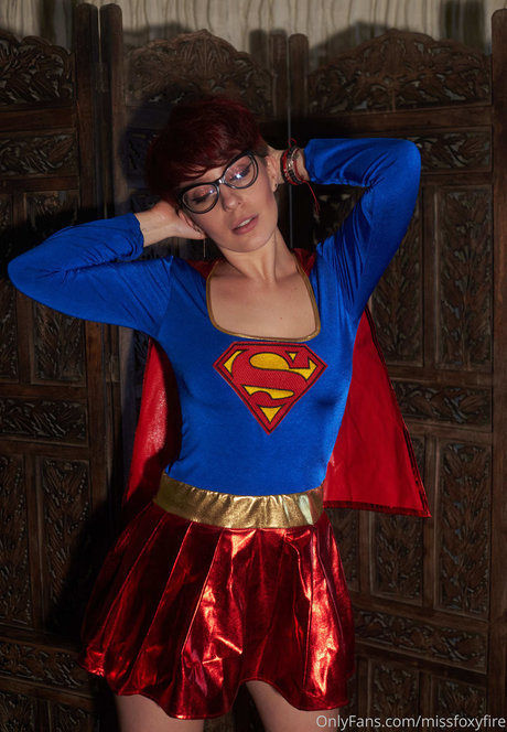 Kristine Maia nudes model photos