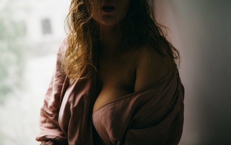 Anna Andreevna model sex picture