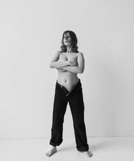 Anna Andreevna Profile pic