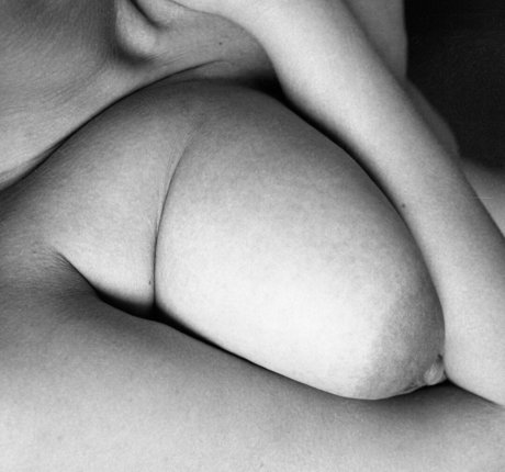 Anna Andreevna model sex photos