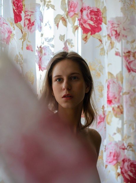 Anna Andreevna star adult pic