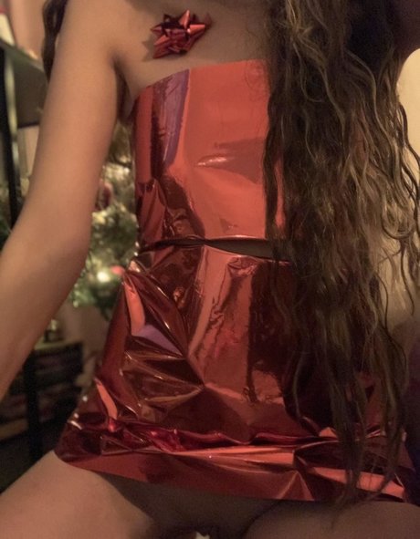 Myropesbunny exclusive star image