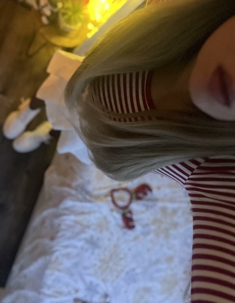 Myropesbunny beautiful pornstar archive