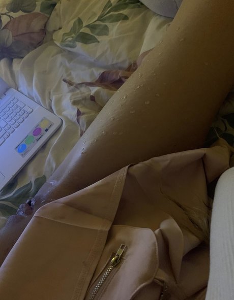 Myropesbunny erotic pornstar img