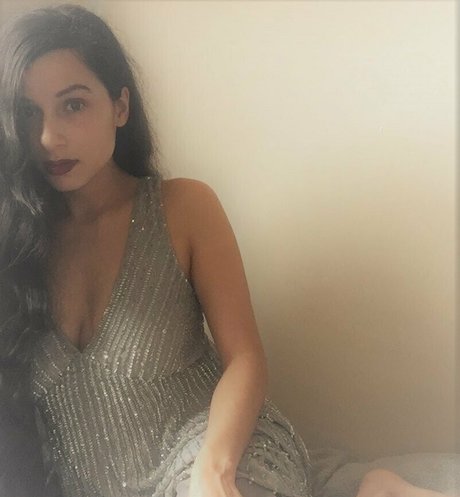 Mirabella Estella Profile pic