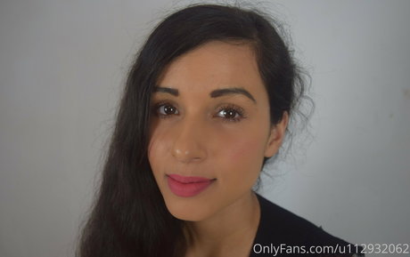 Mirabella Estella pornstar free photos