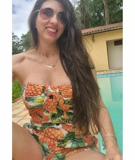 Pytykely star naked img