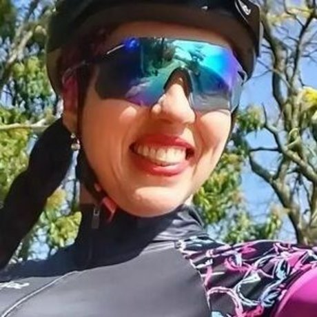 Pytykely erotic pornstar picture