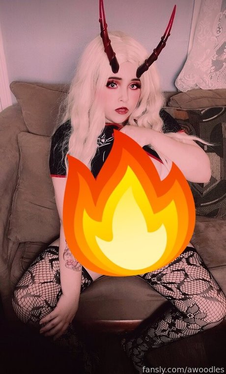 Awodles__exe sexy pornstar images