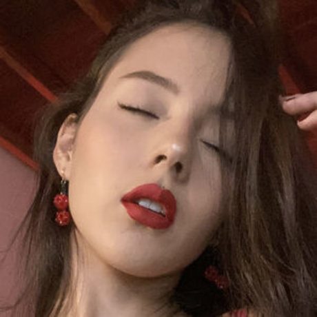 Lowelleffy pornstar sexy picture