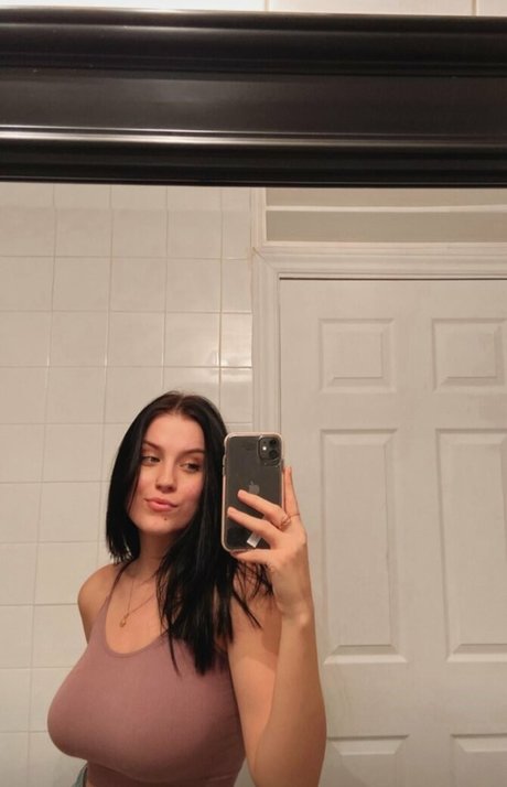 Madisun Sullivan best pornstar pictures