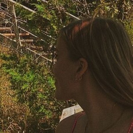 Madisun Sullivan beautiful star pictures