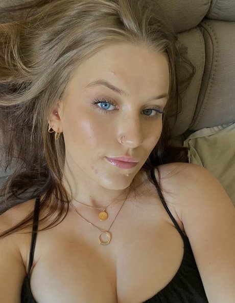 Madisun Sullivan pornstar nice galleries