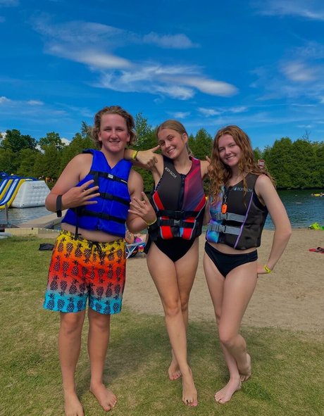 Madisun Sullivan high quality pornstar photo