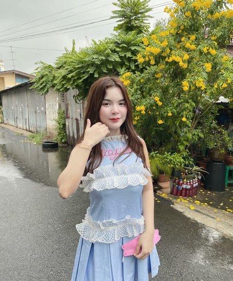 Wanvisa Yodprasart free actress galleries