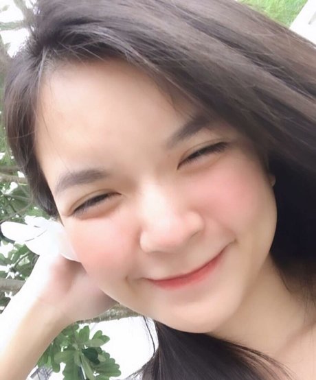 Wanvisa Yodprasart xxx star pictures