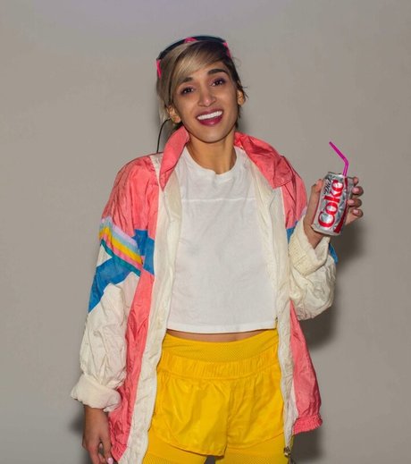 Nat Strawn star art images